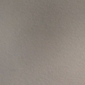 Meet your Posher, Anika